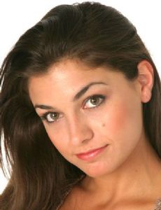 Sarah Edwards