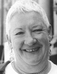 Anne Phelan