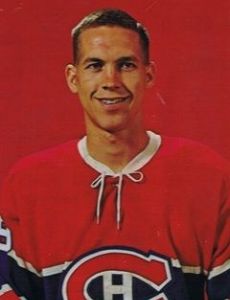Terry Harper