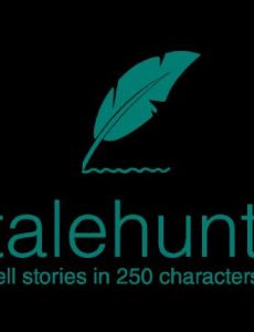 Talehunt