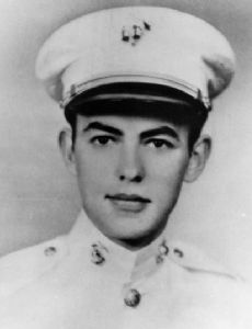 Richard E. Fleming