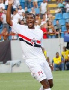 Renato Silva