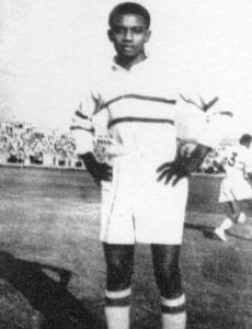 Siddiq Manzul