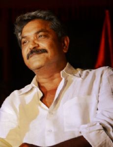 Arvind Babbal