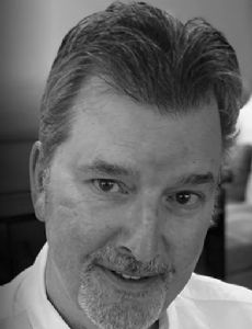 David Richardson