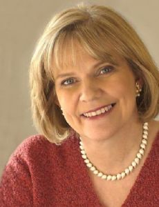 Judith Miller