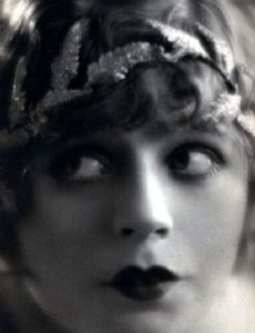 Dulcie Cooper
