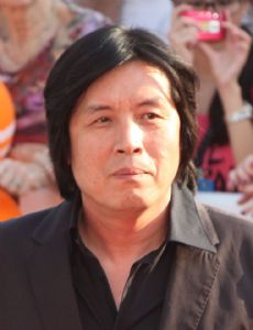 Lee Chang-dong