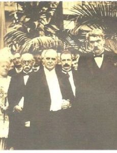 Manuel de Aspiroz