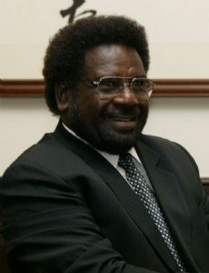 Snyder Rini
