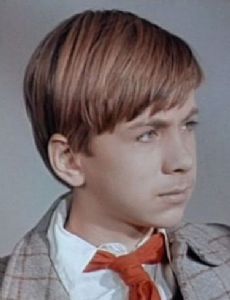 Igor Shulzhenko