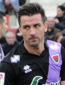 Natalio Lorenzo Poquet