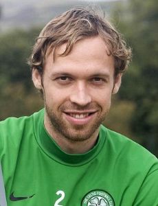 Andreas Hinkel