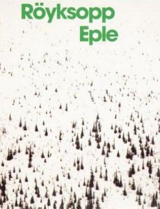 Eple
