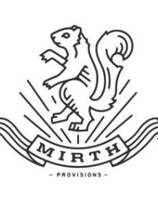 Mirth Provisions