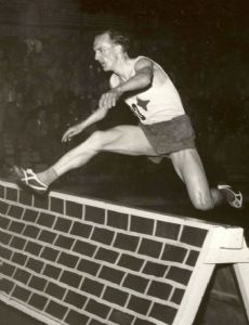 Gunnar Tjörnebo