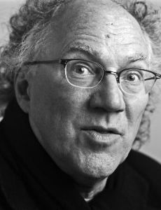 Allan F. Nicholls