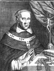Pedro Tapia