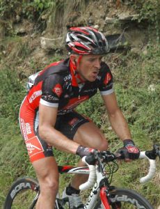 Constantino Zaballa