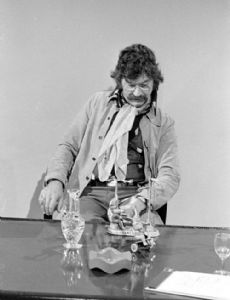 Karel Appel