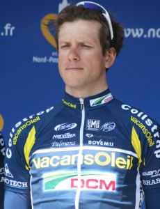 Ruslan Pidgornyy