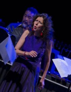 Katalin Károlyi