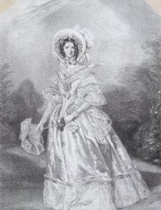 Ann Thwaytes