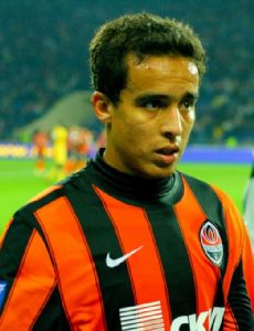 Jádson