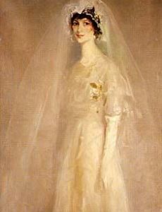 Eulabee Dix