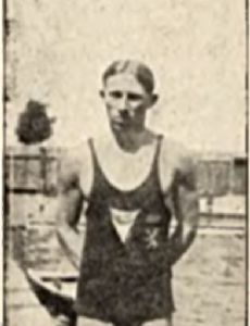 Martial van Schelle