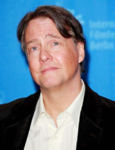 Mitchell Lichtenstein