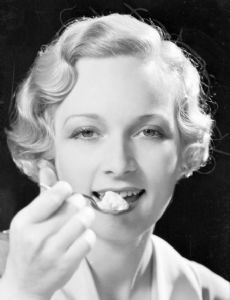 Estelle Etterre