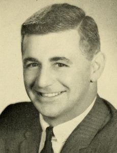 George Sacco