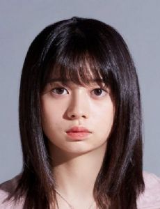 Hiyori Sakurada