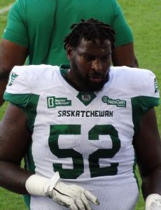 Jermarcus Hardrick