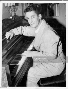 Charles Gaynor
