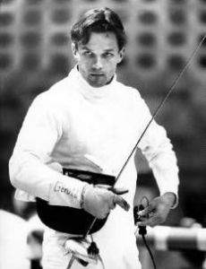 Thomas Gerull