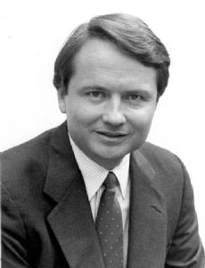 Steve Pajcic
