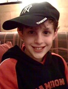 Trent Kowalik