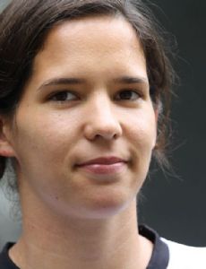 Marina Himmighofen