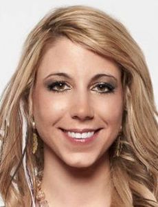 Elise Testone
