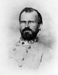 James Camp Tappan