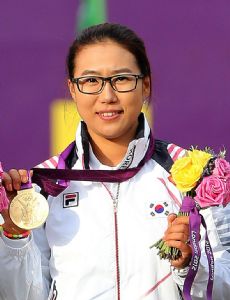 Lee Sung-Jin