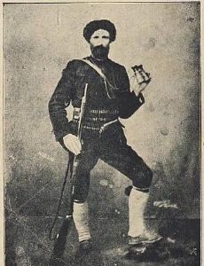 Dine Abduramanov