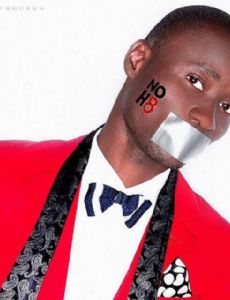 Bisi Alimi