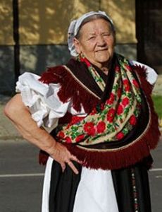 Elizabeta Toplek