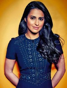 Sair Khan