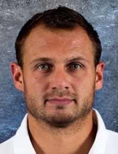 Pavel Brendl