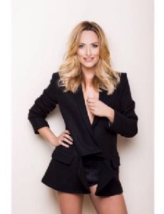 Eneda Tarifa