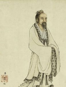 Zhuangzi